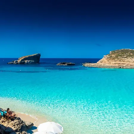 Apartamento Charming Lower-level *