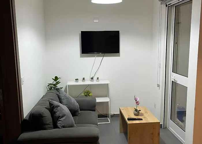 Charming Lower-level