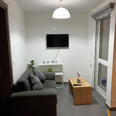 Charming Lower-level