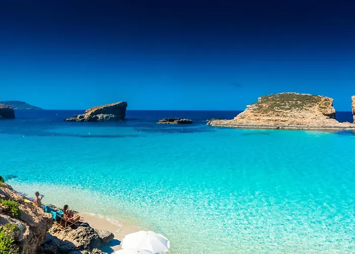 Appartement Charming Lower-level *